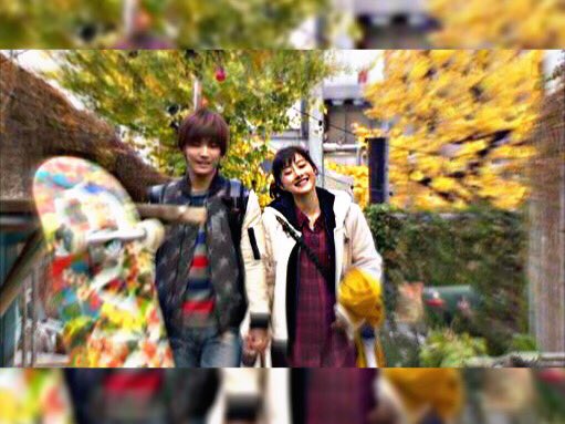ikaaasim's tweet photo. ◆
 
✱
 
・
 
♡
 
・
 
✱
 
#Nrさんのお友達がこれをRtしてくれるはずなのでRtして気になる人お迎え 
 
✱
 
・
 
♡
 
・
 
   世界中で1番
 
      君の事が大切なの 
 
✱
 
◇ https://t.co/IIb4W0KsqK