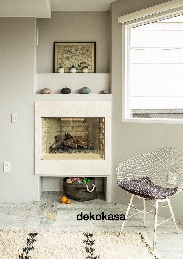 DekokasaCa's tweet photo. Reinventa tus espacios en revestimientos para tus pisos , #dekokasa tu mejor opción .
#vinil #revestimientos#pisos https://t.co/tQn9IuC34Q