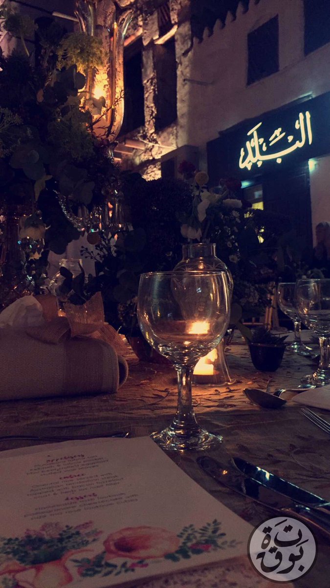 bawtaqah's tweet photo. A delightful artistic night
In Jeddah Al balad 
Organized by @SaudiArtCouncil https://t.co/RCi1VwavQc