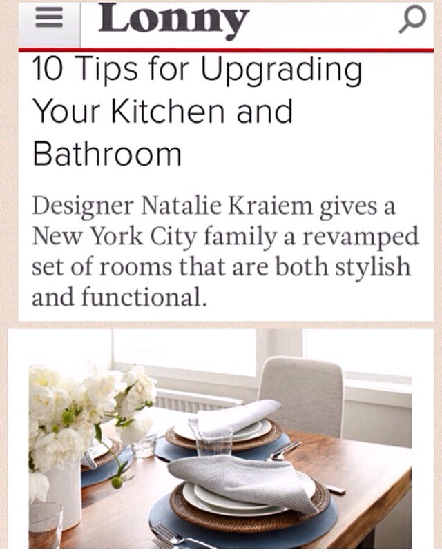 natalie kraiem tweet media