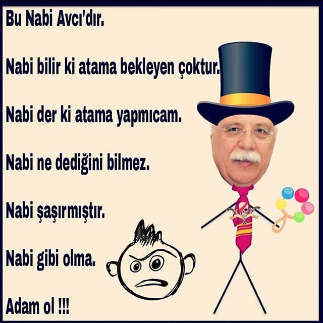 MOBDEKOGRETMENI's tweet photo. Agustosta 50BinAtama
Agustosta 50BinAtama
Agustosta 50BinAtama
@RT_Erdogan @NabiAvci_Meb @Ahmet_Davutoglu https://t.co/rBkyEwnIeY