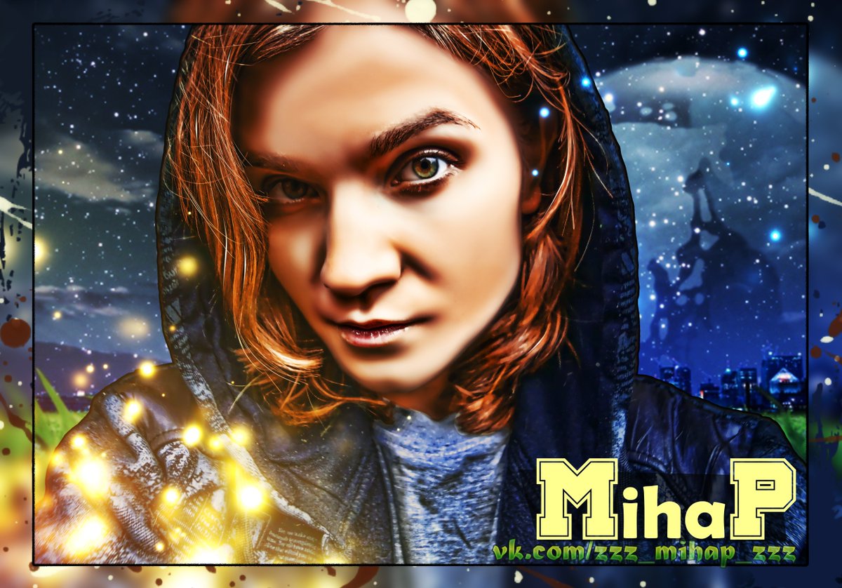 dj_mischka2012's tweet photo. #ACR #Art #photo #MihaP #PS #ะัะบััััะฒะพ #Photoshop #ัะพัะพัะพะฟ #ะธัะบััััะฒะพัะพัะพัะพะฟะฐ #ะบะพะผะฟัััะตัะฝะฐัะพะฑัะฐะฑะพัะบะฐ #color https://t.co/iUYpulrsv4