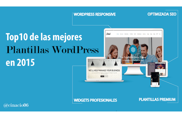 combonianosBR's tweet image. 🔝Os 10 melhores temas de #WordPress 🏆bit.ly/240H84P @cinacio06