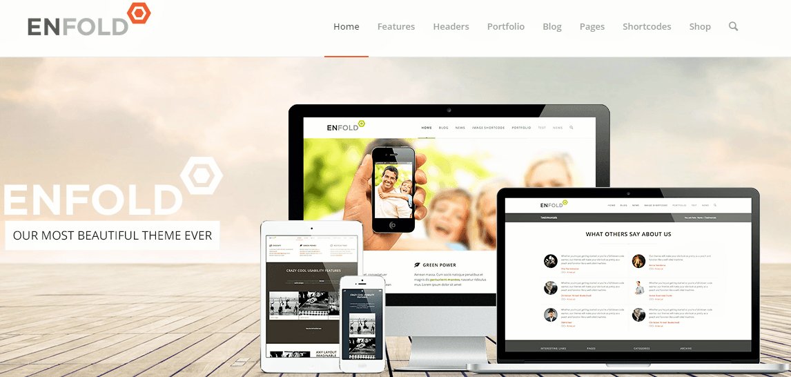 combonianosBR's tweet image. 🔝Os 10 melhores temas de #WordPress 🏆bit.ly/240H84P @cinacio06