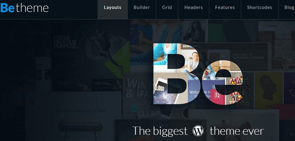 combonianosBR's tweet image. 🔝Os 10 melhores temas de #WordPress 🏆bit.ly/240H84P @cinacio06