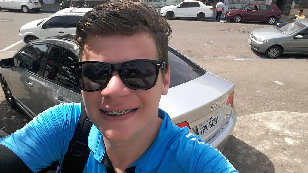 simplicio_doug's tweet image. #netoficial dia produtivo!