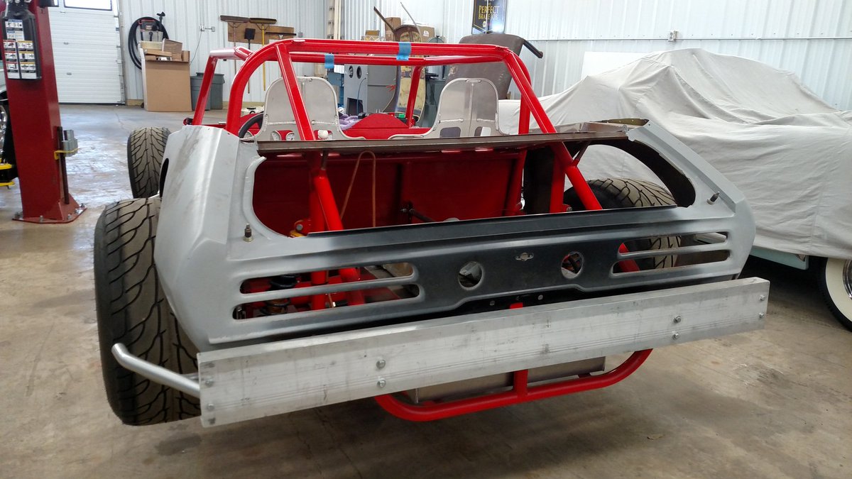 lswerks's tweet photo. Brand new hand built modified for the street, 525 HP LS3 with tremec 6 speed, ford 9" differential. #Maynardtroyers https://t.co/80NG3RxwAN