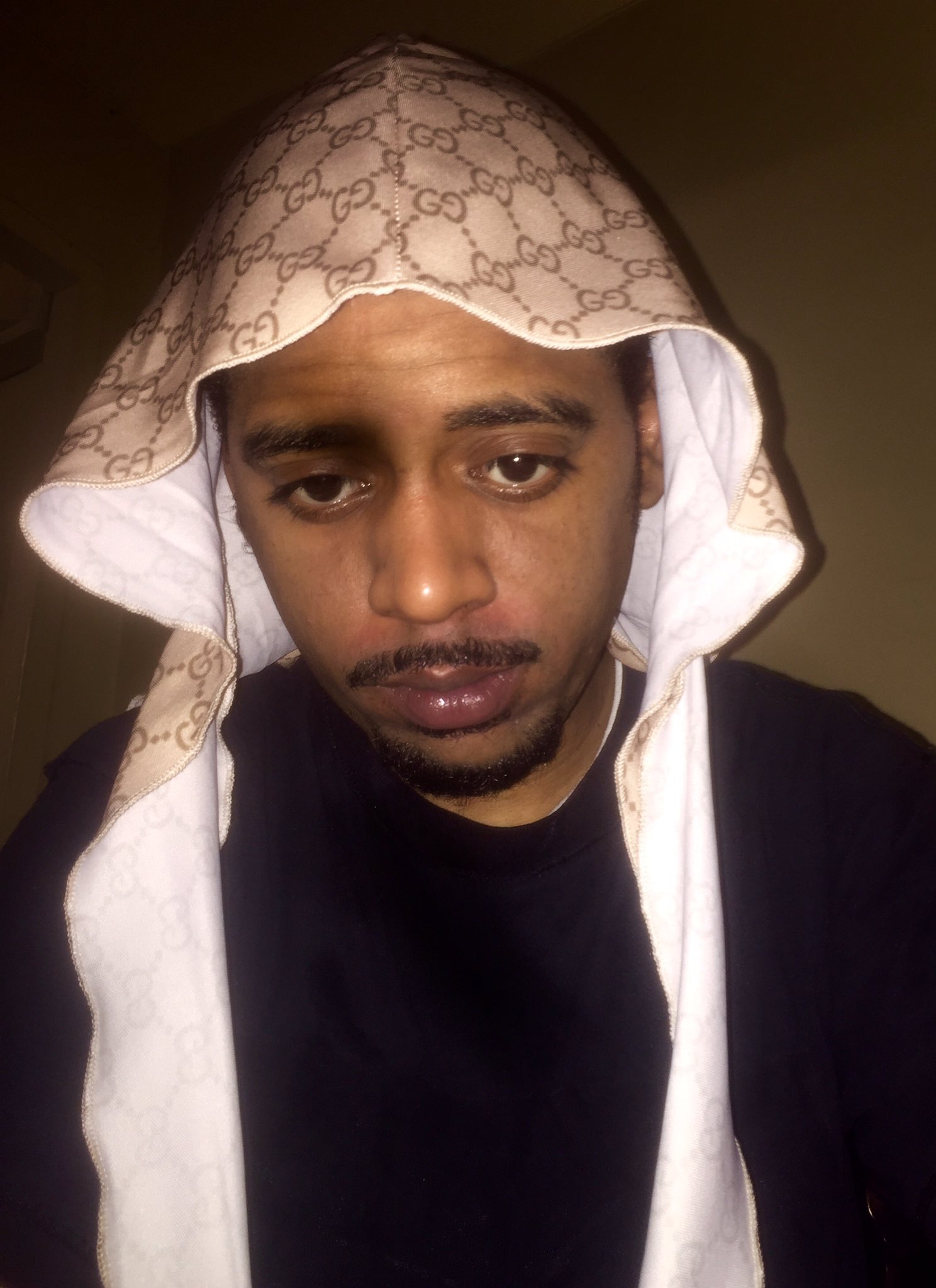 Occlusie Bepalen Gelijkwaardig ♛TRIPLEOG40THOUSAND♛ on Twitter: "Gucci Durag #lildurag #40thousand https://t.co/6JBwitfYmt" / Twitter Occlusie Bepalen Gelijkwaardig ♛TRIPLEOG40THOUSAND♛ on Twitter: "Gucci Durag #lildurag #40thousand https://t.co/6JBwitfYmt" / Twitter