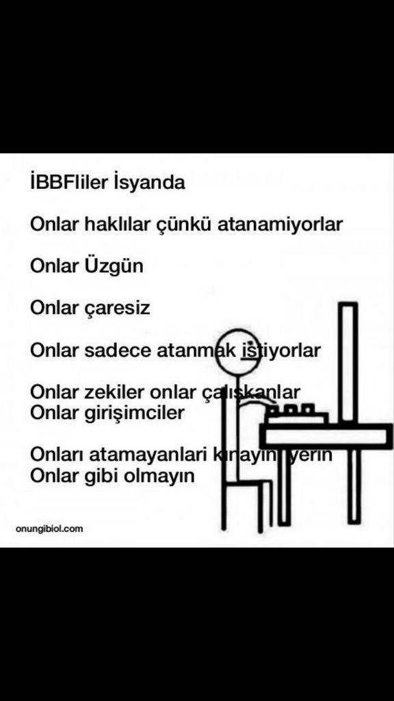 91Akinn's tweet photo. https://t.co/dQhNm8OBGZ