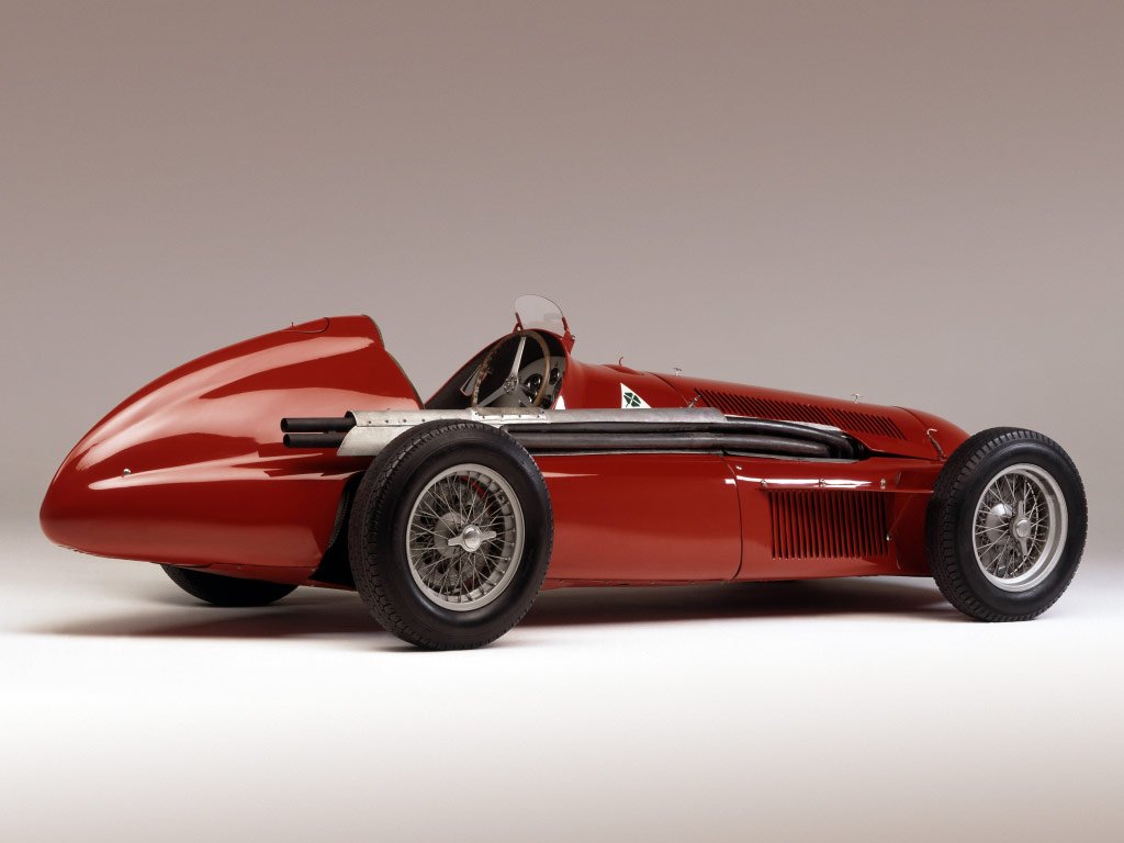 HistoRacingHD's tweet photo. So far, you guys want Alfa Romeo to make a comeback to F1 and I can see why. Visit our page to cast your vote! https://t.co/frKc497nvC