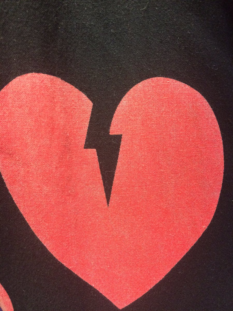 GallopingCuckoo's tweet photo. HUGE thankU to every1 who came out to #lovetravellerstour tonight. Great audience. Until next time...#ValentinesDay https://t.co/pB5UAJumuc