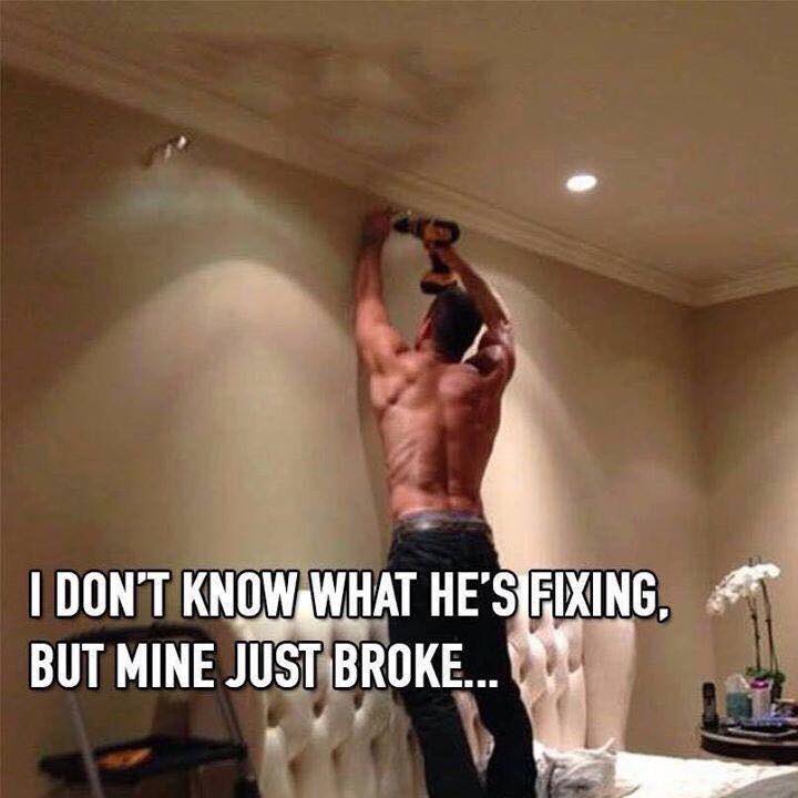 JbJeni's tweet photo. Ummm... Yes! https://t.co/p1FokBubEp