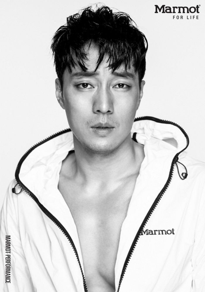 so ji sub official twitter account sojisub hashtag on twitter so ji sub official twitter account sojisub hashtag on twitter