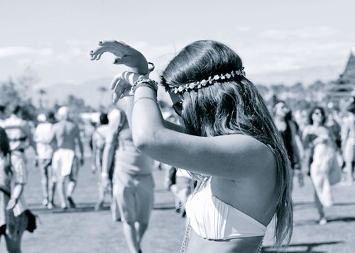 AreaLondon's tweet image. Summer vibes, LINK kicking things off in May! @ ........