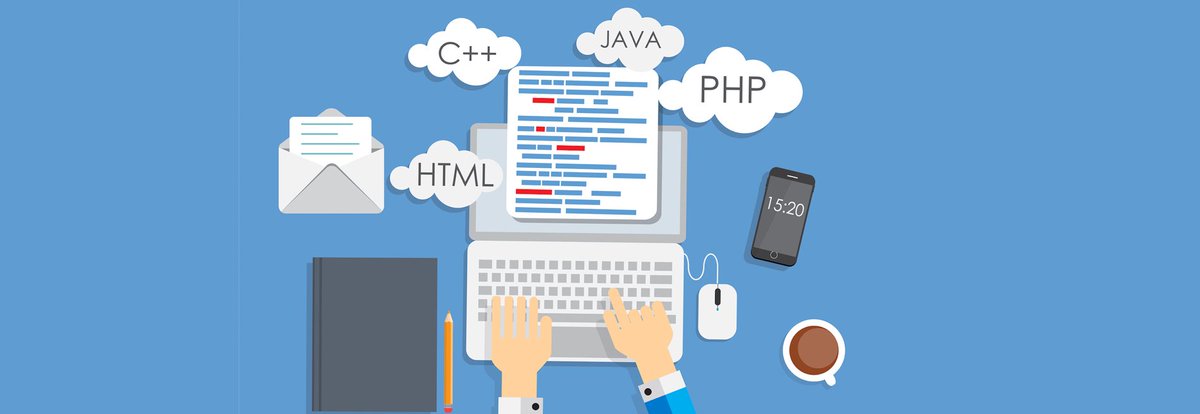arivisti's tweet photo. #Arivisti | Everything that you desire can be coded by our professional team!
https://t.co/qnQgxwJdWi https://t.co/fd9mIoZS4m