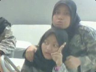 SEFATU_bae's tweet photo. Oh iya hri ini jgn lupa ke sweetseventeennya mentor a.k.a dewi larasati ya :3 bawa kado kl bisa :D https://t.co/qFLLrQm9Jz