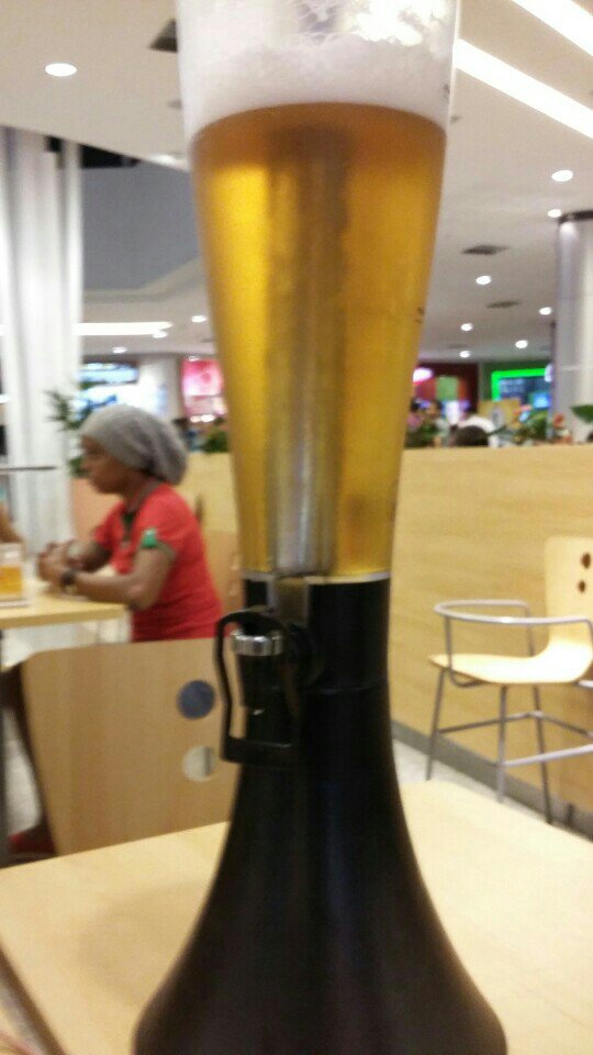 SouzaAllex's tweet photo. Sabadouu — Estou em Praça De Alimentação Shopping Parangaba https://t.co/hmMvbpImCp https://t.co/jZdEvm1ICb