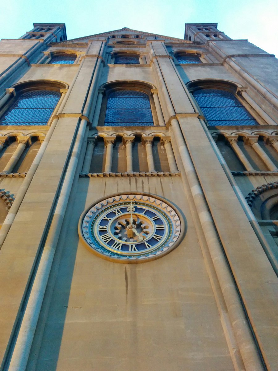 Bob Allan tweet media