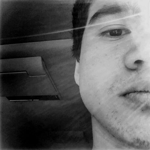 5sosDailyhelp's tweet photo. Rehearsal Day! Who's excited for slfl???? ~M https://t.co/NeRegFhbq1
