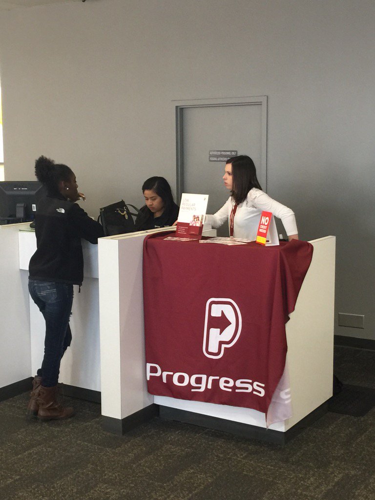 KellyLGomez's tweet photo. Bye Bye Verizon and Welcome to @sprint partnered w/ #ProgressiveLeasing! #FindAWayToWin @SprintCentralTX https://t.co/1mQrJjpa2a
