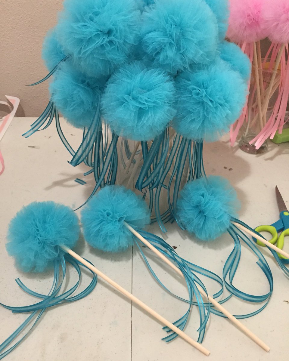 Cloud Pom Poms (@cloudpompoms) / Posts / X
