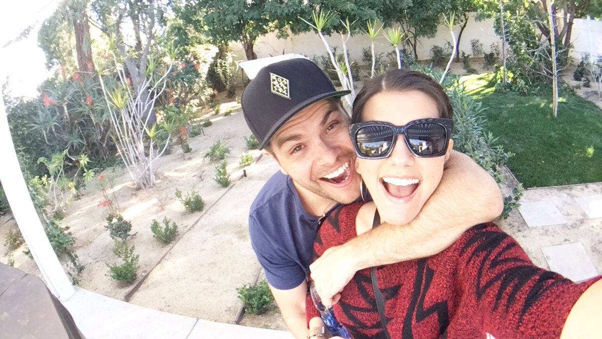 erikvaldez's tweet image. Next time we&apos;re here, we won&apos;t be leaving. #finalwalkthrough 😁❤️🏡