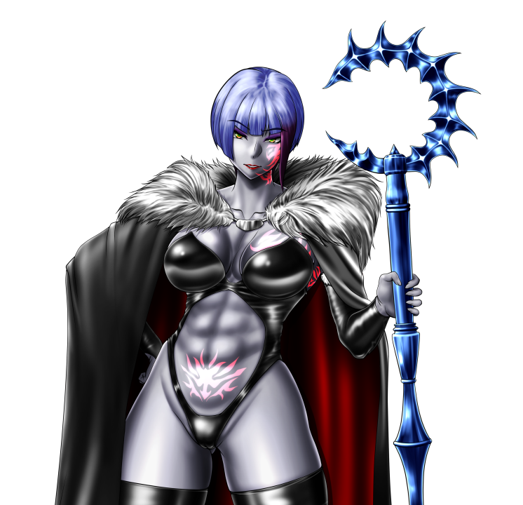 さるぱにとぅむ Skeb募集中 در توییتر テスト 剣の街の異邦人 ピクチャーゲート T Co Xm3s6it4pt