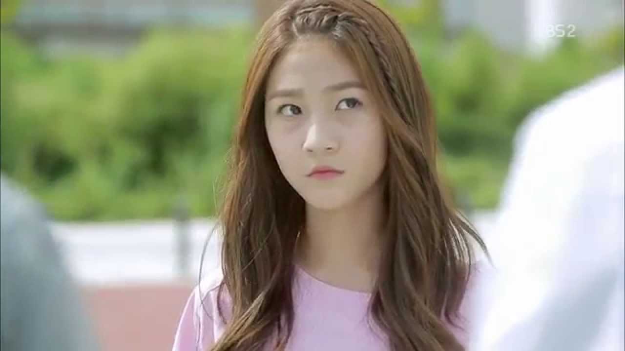 Rt Ur Fave Ppl On Twitter Lee Seul Bi High School Love On Https T Co Lxwiypphom Twitter