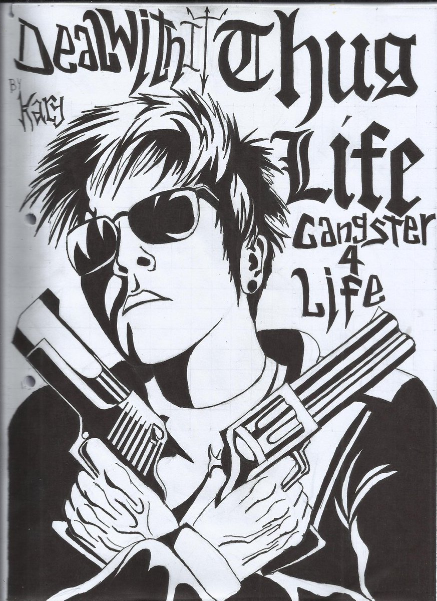 Rubiuh4life's tweet photo. @Rubiu5 Te hice estos fanarts SÚPER ÉPICOS 4K full HD bien gangstah♥♥ #elrubiusfanart #RubenSoplaLaVela #DeadpoolPLS https://t.co/pHqmfknPmO