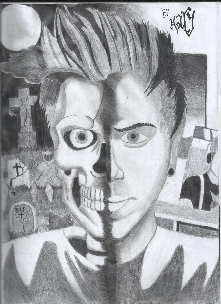 Rubiuh4life's tweet photo. @Rubiu5 Te hice estos fanarts SÚPER ÉPICOS 4K full HD bien gangstah♥♥ #elrubiusfanart #RubenSoplaLaVela #DeadpoolPLS https://t.co/pHqmfknPmO
