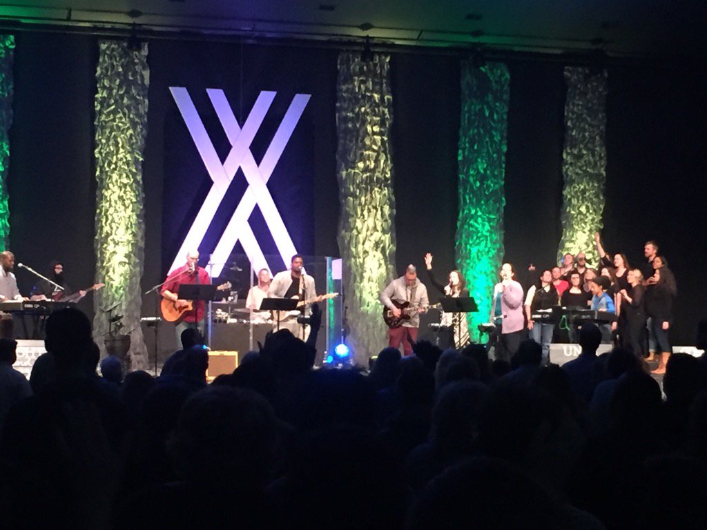 Hazen Stevens tweet media