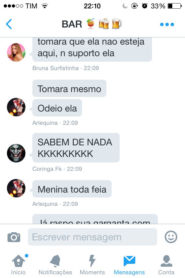 fkamor's tweet photo. Ai o álcool começa a subi nas pessoas..... #maskoff https://t.co/IpmP6fdD3O