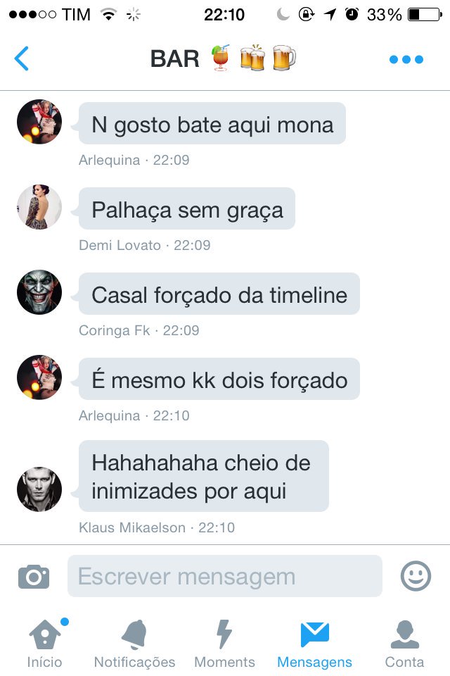 fkamor's tweet photo. Ai o álcool começa a subi nas pessoas..... #maskoff https://t.co/IpmP6fdD3O