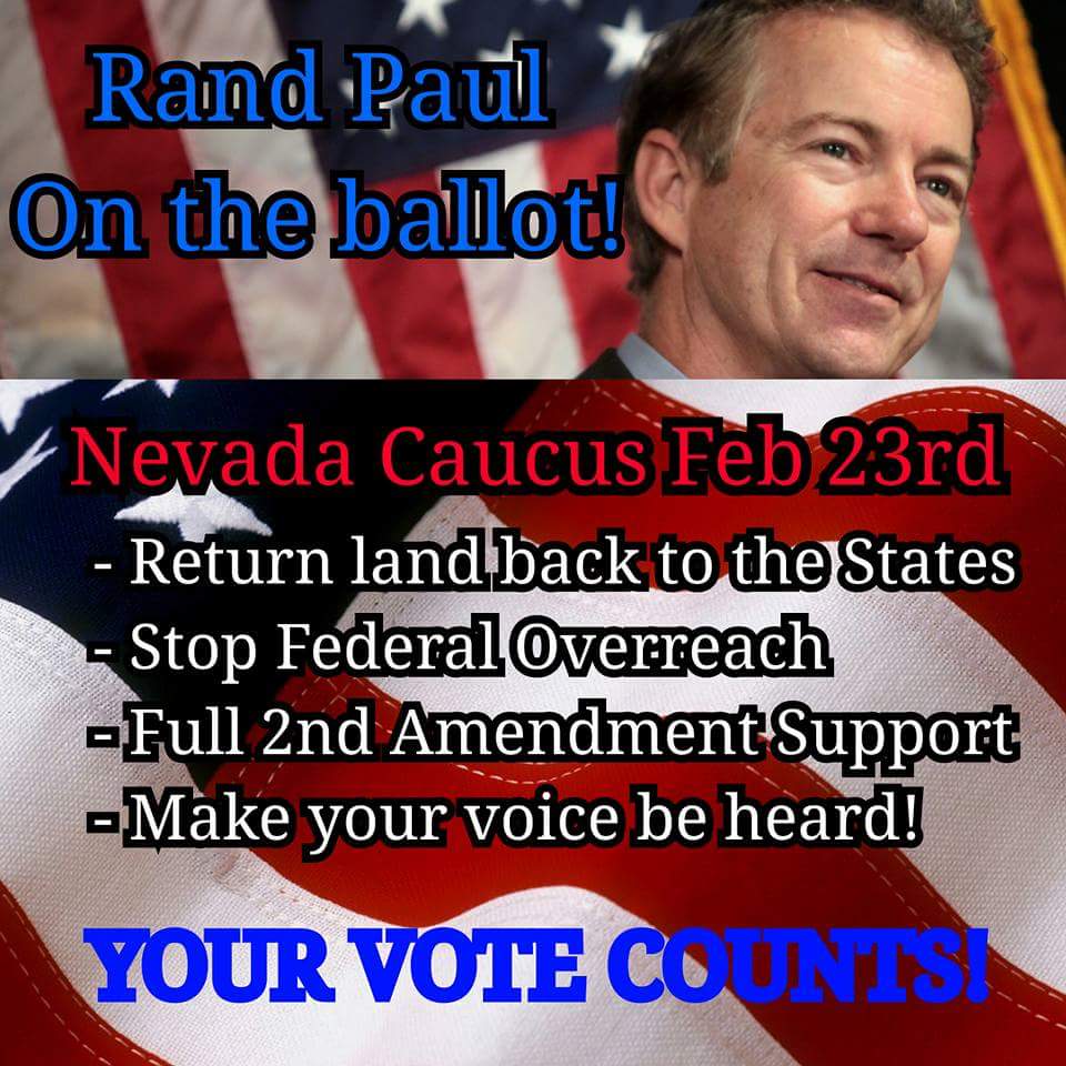 ctimney21's tweet photo. #WeRandOn 🙌 https://t.co/xz4294gG5a