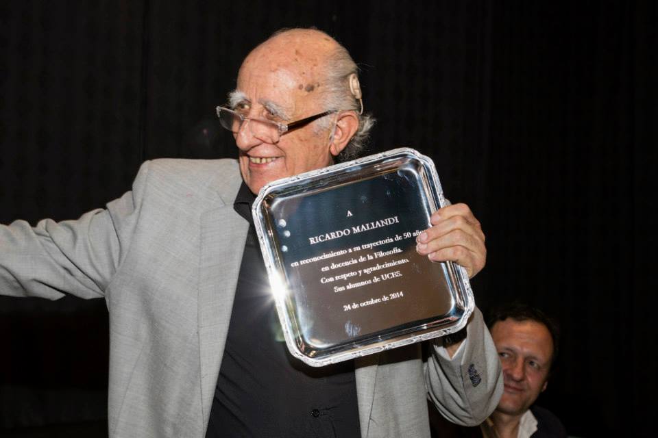 mlcstudium's tweet image. sigue en nosotros  lfmcoaching.com/2014/10/25/jor…