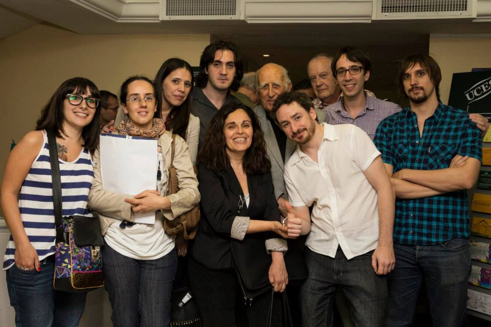 mlcstudium's tweet image. sigue en nosotros  lfmcoaching.com/2014/10/25/jor…