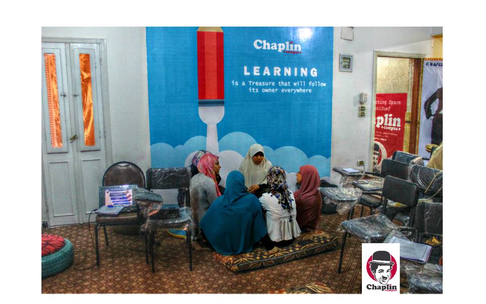 chaplincampus1's tweet photo. #فريق_سيتا_فى_بنى_سويف
#join_us_now
#chaplin_campous https://t.co/90Xw1IHH5w