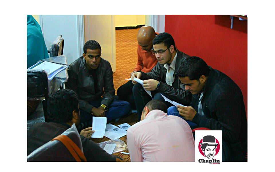 chaplincampus1's tweet photo. #فريق_سيتا_فى_بنى_سويف
#join_us_now
#chaplin_campous https://t.co/90Xw1IHH5w