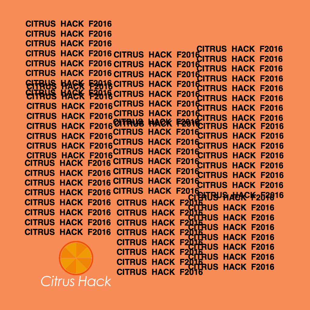 CitrusHack's tweet photo. Kanye inspires us all. New hackathon dropping Fall 2016. #hackathonshackingmemes #Kanye #CitrusHack #UCR #TLOP #CH16 https://t.co/ecAaSP4qE5