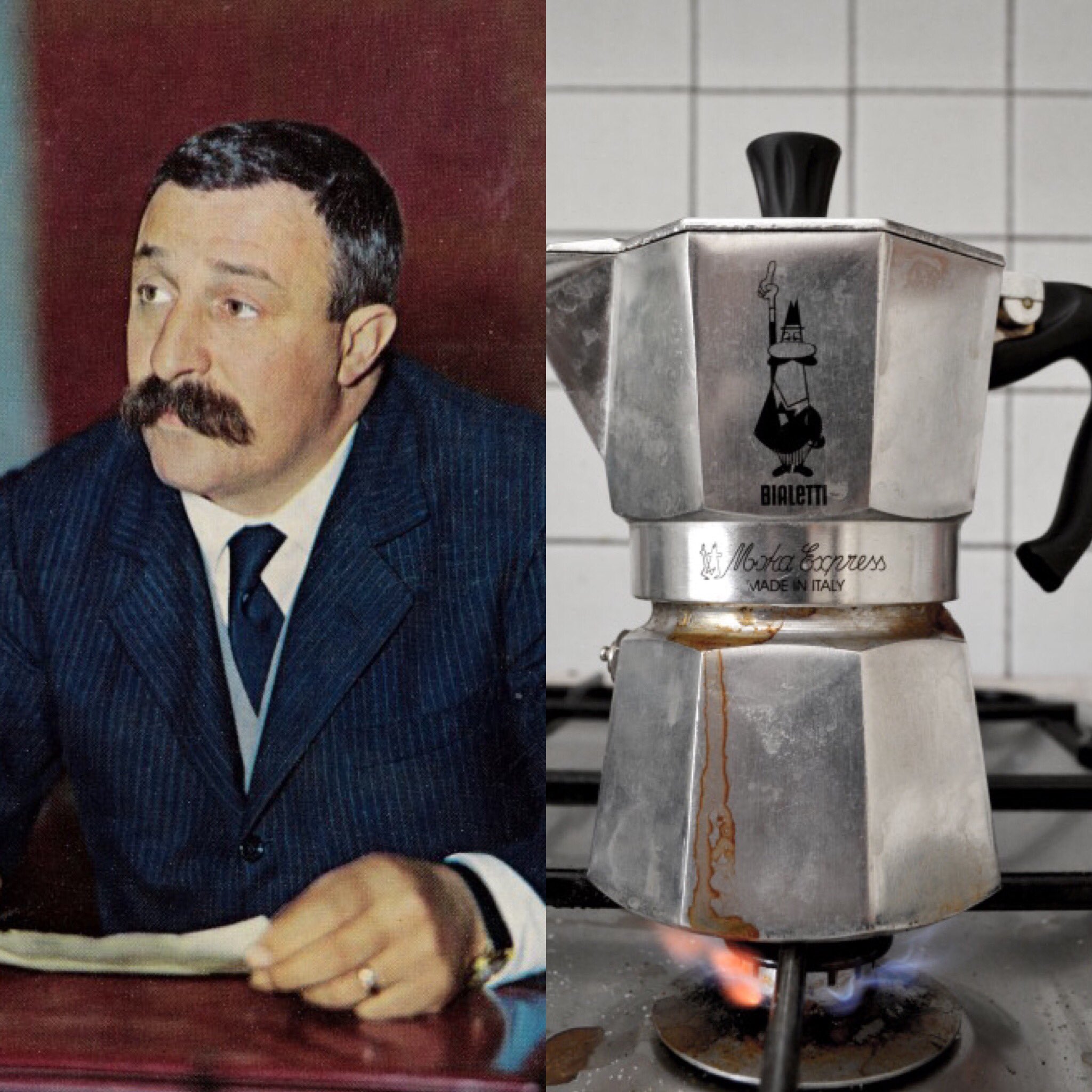 Joint Cafetière SEB MS-621672 - Compatible Rowenta, Krups, Tefal Et Tornado