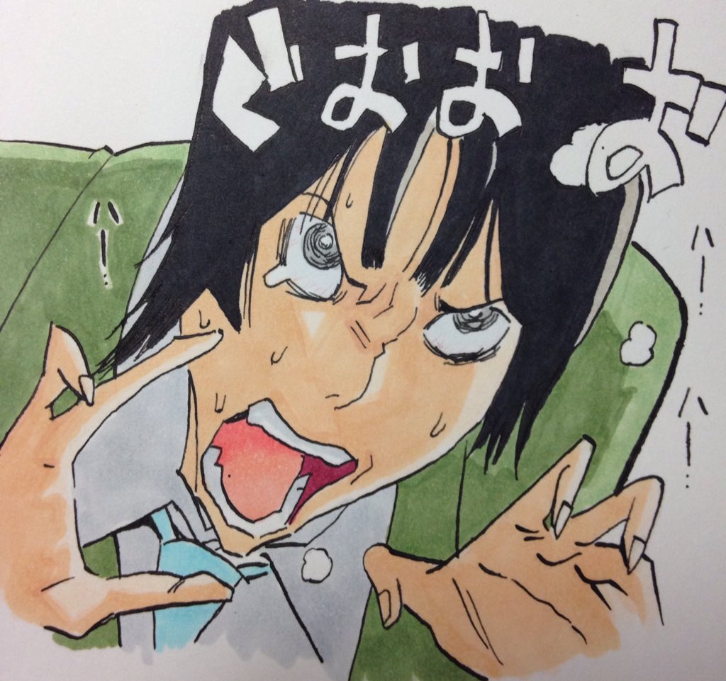 平丸一也 平丸一也