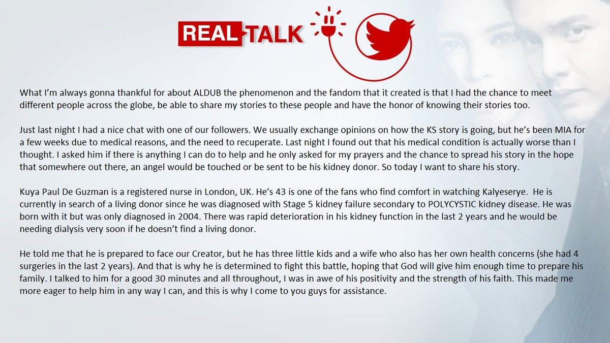 iamRam2333's tweet photo. ate dub @nicoletteannmc daddy bae @R_FAULKERSoN &amp; baeyaw @johncac_ can u help us spread this pls? #VoteMaineFPP #KCA https://t.co/nJBszRkzdZ