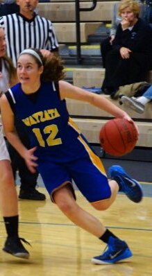 Minnesota Suns tweet media