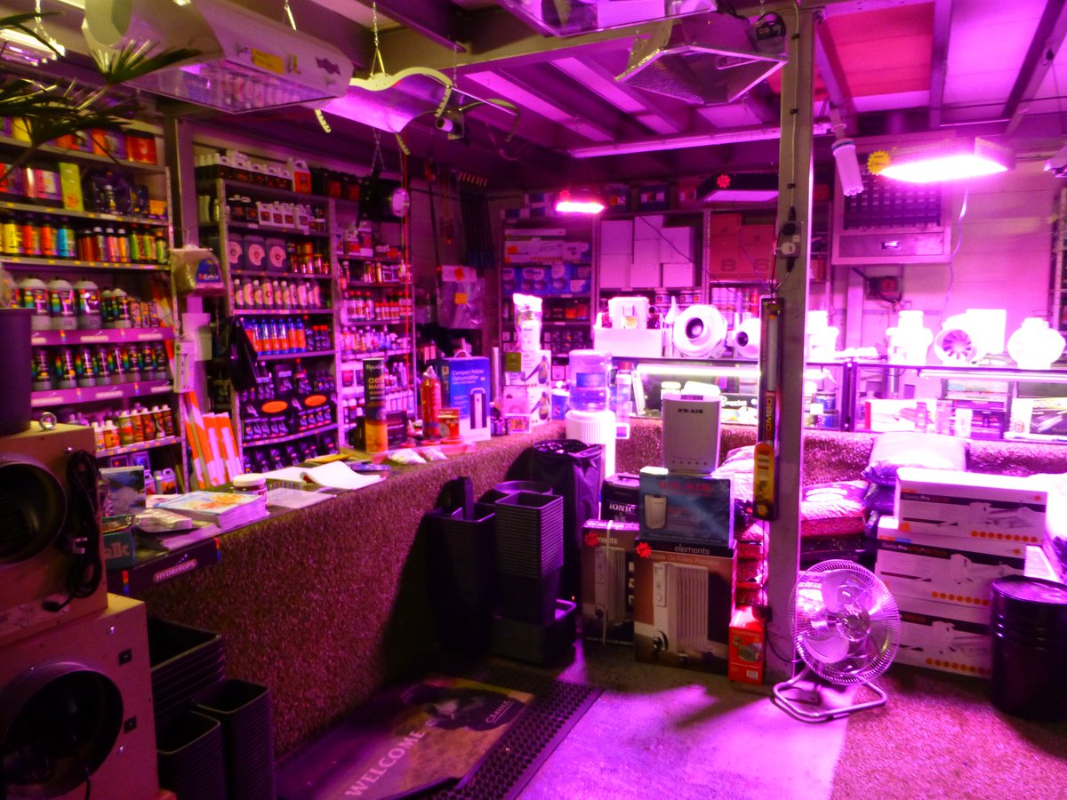 Med Gardener Ltd (@med_gardener) on Twitter photo 