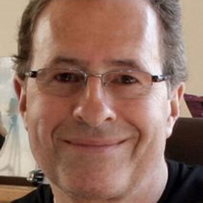 scripteasetvgo's tweet photo. #scripteaseTV.com delighted2feature best-selling UK writer crime fiction @peterjamesuk https://t.co/Mok5y4SVDe https://t.co/x2qeZQzAGn