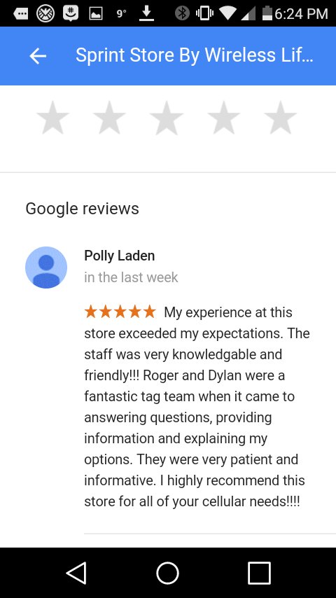 WL_LVL's tweet photo. Just Spreading the good word @Erpratt @wilcox_dallin @MrSamGarland https://t.co/UBYYVpiO3D