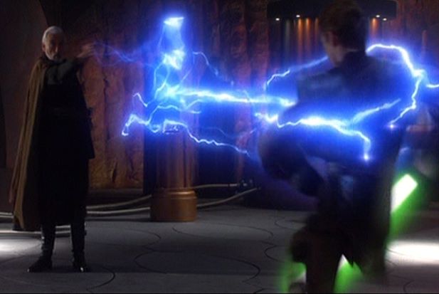 DookuTyranus's tweet photo. This is what happens when you dont have a Plan-akin, Anakin.
#DookuClapsBack https://t.co/veNQyxi9Bb