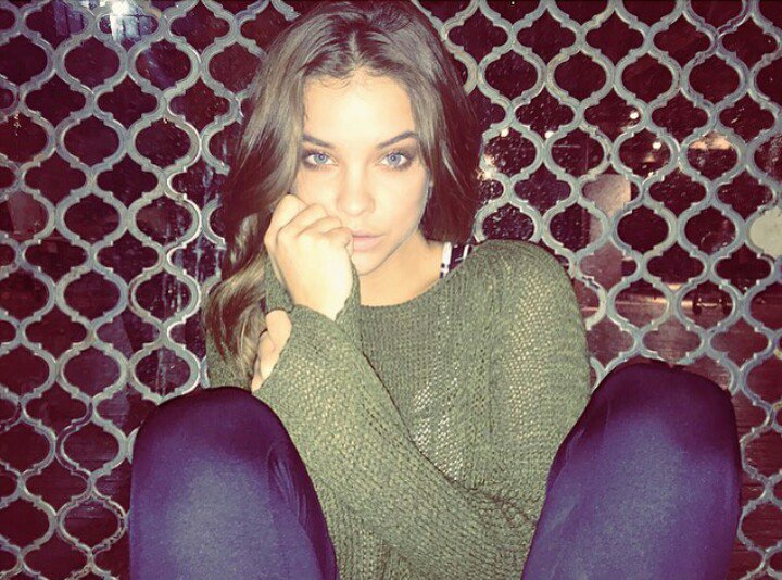 AlissonQueenK's tweet image. Día agotador.