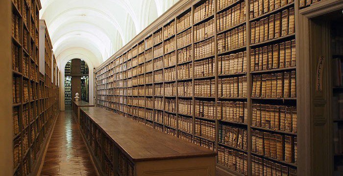 Crazy Hotels tweet media