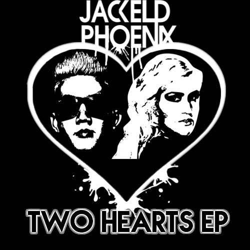 VDAY the release of Two Hearts EP #EDM #ValentinesDay @OfficialJackEL @IamNikkiPhoenix @IonFlux1977 @skipmartinmusic<a href="/tag/edm"class="tags">#EDM</a><a href="/tag/valentinesday"class="tags">#ValentinesDay</a>